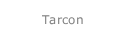 Tarcon